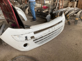 RENAULT KANGOO ÖN TAMPON ORJİNAL ÇIKMA 2008-2013 MODEL