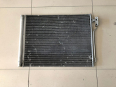 BMW F10-F11-F18 KLİMA RADYATÖRÜ 7618770