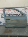 2005 2009 Renault Clio sağ ön kapı