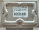 Cadillac Deville 12562481 5WP30001AN00 SIMTEC5G MOTOR BEYNİ