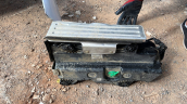 PEUGEOT BOXER EXPERT ADBLUE TANKI ORİJİNAL ÇIKMA PEJO