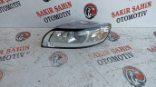 VOLVO S40 2008 V50 2012 FAR ÇIKMA PARÇA