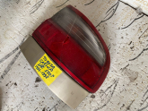 TOYOTA CARİNA STOP LAMBA ALT PLASTİĞİ ORJİNAL 1992-1998 MODE