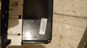 Volvo s 40 klima kontrol paneli