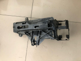 BMW F10 LCİ FAR BRAKETİ SOL 51647200793