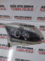 D-MAX SAĞ FAR ORJİNAL ÇIKMA