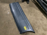 HYUNDAİ STAREX SOL ARKA ÇAMURLUK PLASTİĞİ ORJİNAL ÇIKMA