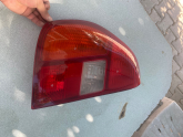 RENAULT CLİO 1 SOL ARKA STOP ÇIKMA
