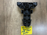 VOLKSWAGEN GOLF 4 SAĞ STOP DUYU ORJİNAL ÇIKMA TEMİZ