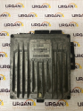 8200911560 8200909666 DCM1.2 RENAULT KANGOO MEGANE DELPHI