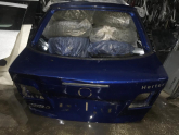 MAZDA 6 HB BAGAJ KAPAĞI