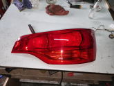 AUDİ Q7 SAG STOP 07.11 ORJ