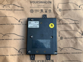 GOLF JETTA PASSAT 04-08 BLUETOOTH KONTROL ÜNİTESİ 3C0035729E