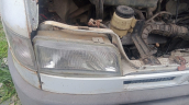 2001 citroen jumper çıkma sağ far