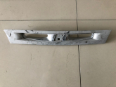 FİAT BRAVO ÖN PANJUR 735247714