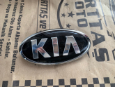 KİA SPORTAGE ÇIKMA ORJİNAL ÖN PANJUR