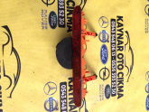 Peugeot 307 cıkma 3. stop lambası