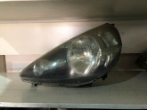 HONDA JAZZ 04-06 SOL FAR