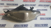 00000651  Chevrolet Lacetti Sol Far