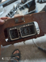 Ford Transit V-184 Motor beyni