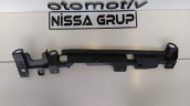 NİSSAN QASHQAİ RADYATÖR ÜST PLASTİĞİ SIFIR J11 2014-2020