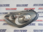 1 ZT 011 606 41 PORSCHE CAYENNE SOL FAR