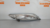 Nissan juke sol far orijinal