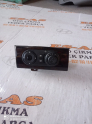 Chevrolet Captiva Far Anahtarı 2007-2013