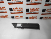 FORD TRANSİT 01-06 ÇIKMA SOL ARKA TAMPON KÖŞE OEM;YC15-29397