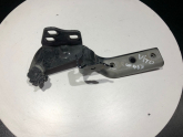 MERCEDES VİTO W447 MOTOR KAPUT MENTEŞESİ -SAĞ- A4478807600
