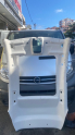 OPEL CORSA F TAVAN DÖŞEMESİ ÇIKMA 98301830PR CANCAN OPEL