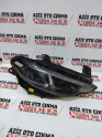 EGEA SAĞ FULL LED ORJİNAL ÇIKMA