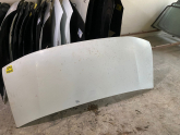 RENAULT MASTER 1 MOTOR KAPUTU ORJİNAL ÇIKMA 1998-2004 MODEL