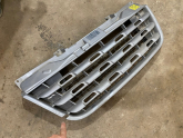 RENAULT MASTER 3 ÖN PANJUR ORJİNAL 2010-2015 MODEL