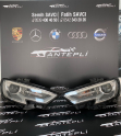 AUDİ A3 ÇIKMA SAĞ SOL FAR XENON MERCEKLİ
