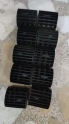 Opel Corsa b Astra g Corsa c Astra f havalandırma muzulu gm