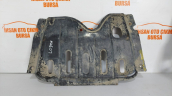 Dacia logan sac karter muhafaza