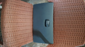 fiat siena çıkma torpido kapağı