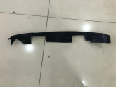 MERCEDES W222 SAĞ ARKA KAPI PLASTİĞİ A2227300878
