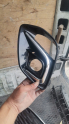FORD PUMA SOL SİS ÇERÇEVESİ ORJİNAL ÇIKMA
