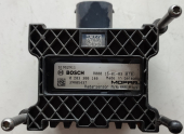 0203300140 51952911 JEEP RENEGADE RADAR SENSÖRÜ