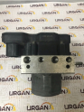 0265856073 2265106516 0265242238  FORD TRANSIT BOSCH ABS