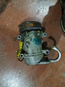 PEUGEOT 306 KLİMA KOMPRESÖRÜ ORJİNAL ÇIKMA