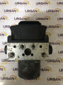 0265224048   Fiat Stilo BOSCH ABS BEYNI