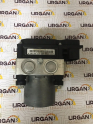 0265800650  PEUGEOT PARTNER BOSCH ABS BEYNI