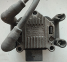 VW Audi A3  Ateşleme Bobini (Delphi) 032905106