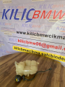 BMW F44 216 DİZEL ÇIKMA ORJİNAL MOTOR SU BİDONU 7617362
