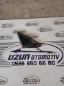 FORD FOCUS _3_3.5_ SOL ARKA KAPI KELEBEK CAMI ÇIKMA PARÇA