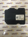 0265260989 00519870330  FIAT DUCATO  ABS BOSCH