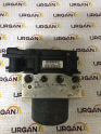 0265231486 9649988280  Peugeot 307 BOSCH ABS BEYNI